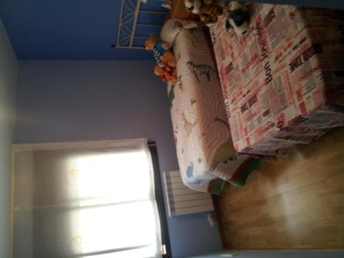 Apartamentos Mequedo Alcañiz Dış mekan fotoğraf